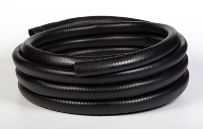 Рукав напорный с нитяным усилением 22х32 мм  ГОСТ 10362-76