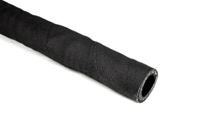 Рукав напорный с нитяным усилением 25х35 мм  ГОСТ 10362-2017