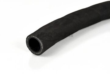 Рукав напорный с нитяным усилением 32х43 мм (16 атм) ГОСТ 10362-2017