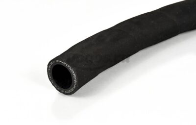 Рукав напорный с нитяным усилением 32х43 мм (16 атм) ГОСТ 10362-2017