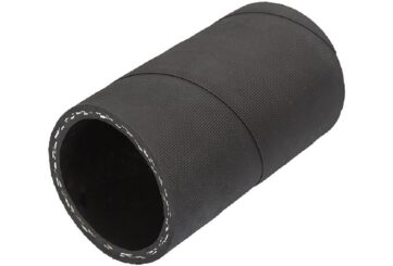 Рукав напорный с нитяным усилением 40х51,5 мм  ГОСТ 10362-76