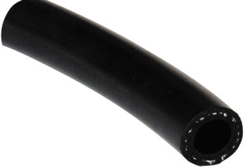 Рукав напорный с нитяным усилением 50х61,5 мм  ГОСТ 10362-76