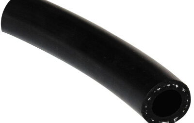 Рукав напорный с нитяным усилением 50х61,5 мм  ГОСТ 10362-76