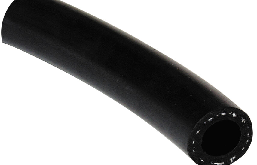 Рукав напорный с нитяным усилением 50х61,5 мм  ГОСТ 10362-76