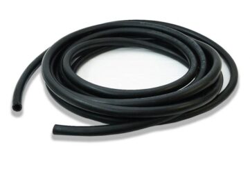 Рукав напорный с нитяным усилением 8х15,5 мм ГОСТ 10362-76