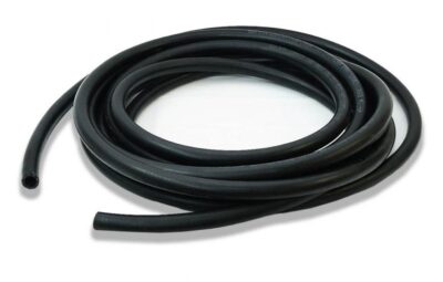 Рукав напорный с нитяным усилением 8х15,5 мм ГОСТ 10362-76