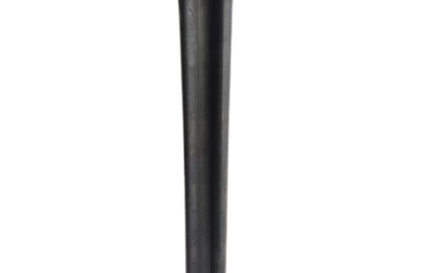 Скребок транспортера ПРТ-7А.16.01.701