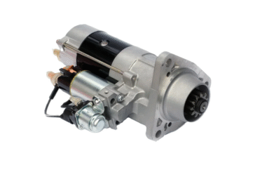 Стартер 12В 3.2кВТ Z=10 LPS39003