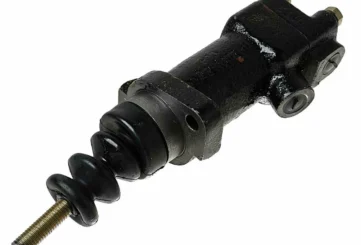 Цилиндр Гирлинг (2022-1602810, с2602, Т2652, 11. 1602000-77) 73067196