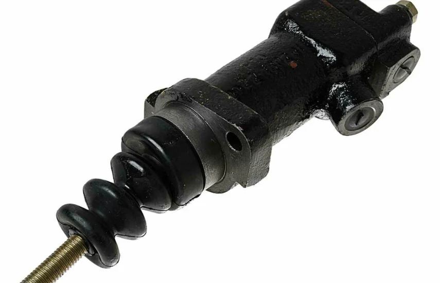 Цилиндр Гирлинг (2022-1602810, с2602, Т2652, 11. 1602000-77) 73067196