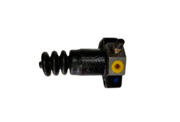 Цилиндр рабочий 2522-3503500