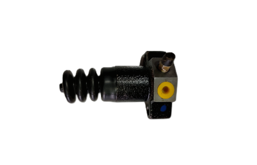 Цилиндр рабочий 2522-3503500