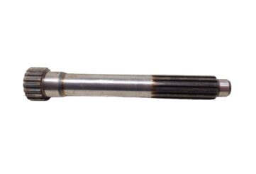 Вал 2022-1601113-013