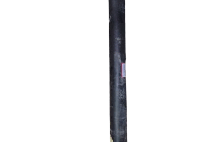 Вал карданный Т9 1400С