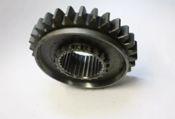 Шестерня 74-1721090 Z=30