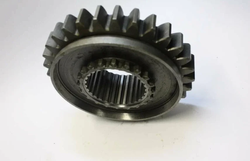 Шестерня 74-1721090 Z=30