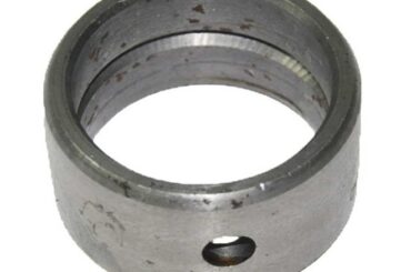 Втулка 240-1002067 распредвала