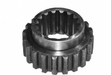 Втулка 74-1721028