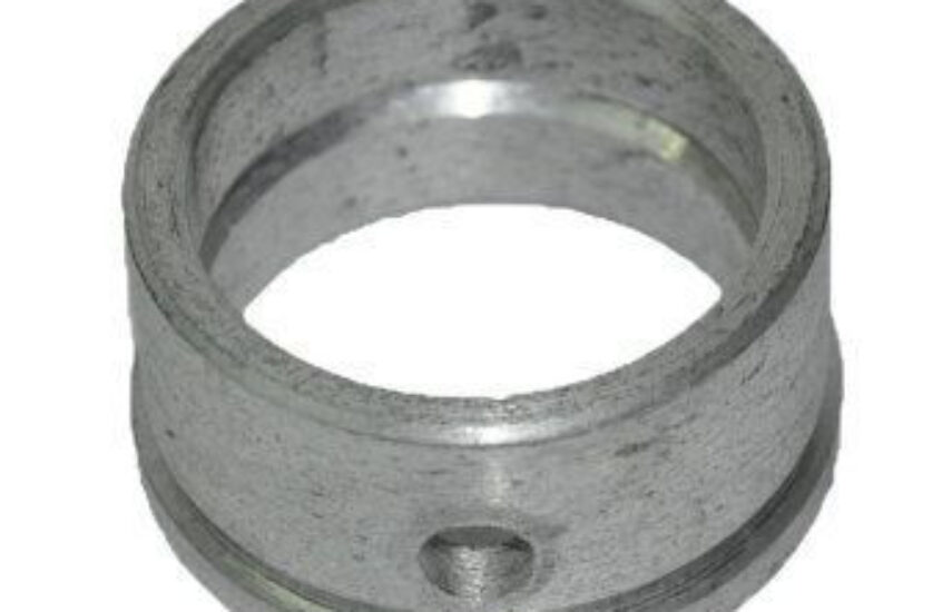 Втулка передняя 240-1002069-А