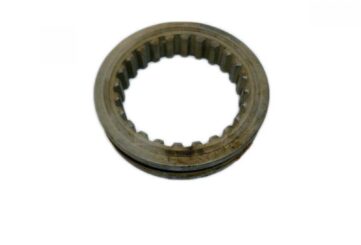 Муфта корпуса сцепления 112-1701343