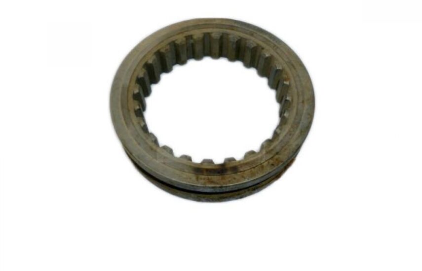 Муфта корпуса сцепления 112-1701343