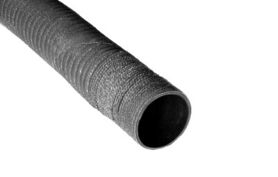 Рукав всасывающий для воды В-1 Ф125 мм (4м) ГОСТ 5398-76