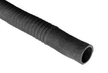 Рукав напорно-всасывающий Б-2 ф 75мм-5 (4м) ГОСТ 5398-76