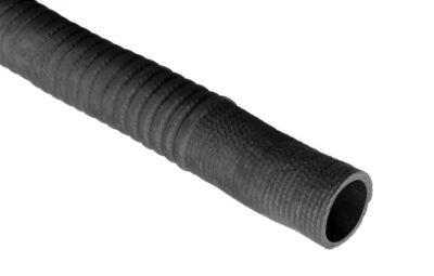 Рукав напорно-всасывающий Б-2 ф 75мм-5 (4м) ГОСТ 5398-76