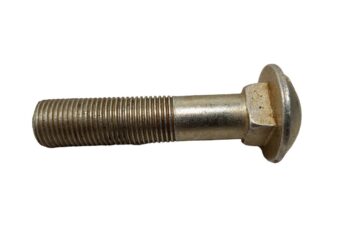 Болт 1221-3101011