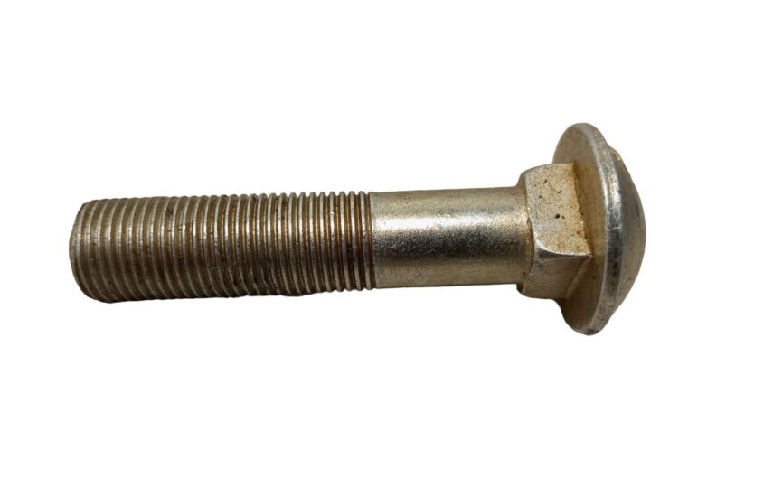 Болт 1221-3101011