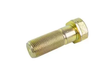 Болт переднего колеса (40-3103016)