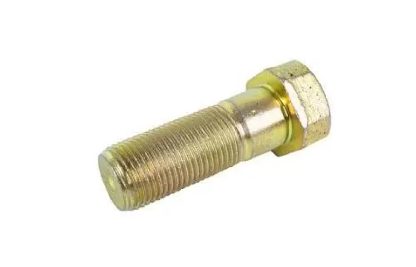 Болт переднего колеса (40-3103016)