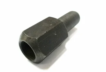 Болт специальный проставки МТЗ 3022/3522 2822-3104037-01