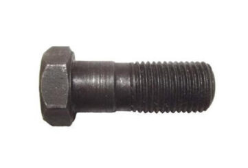 Болт крепления маховика 50-1005127-А, длина L=70 мм