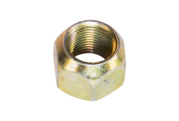 Гайка 40-3103017