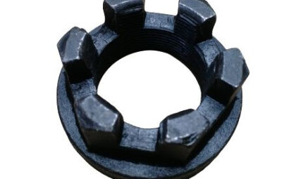 Гайка 50-1701253