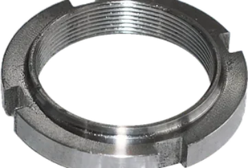 Гайка 50-1701253-А