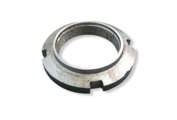 Гайка 80-1701045 вала вторичного, первичного КПП