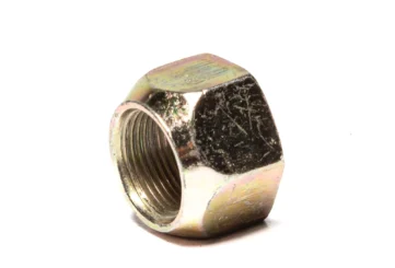 Гайка 36-3104019