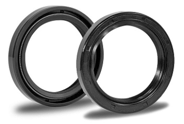 Манжета арм. 70х100х10