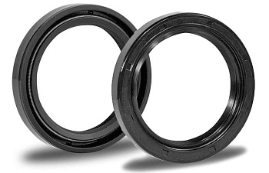 Манжета арм. ТС-45х65х10,