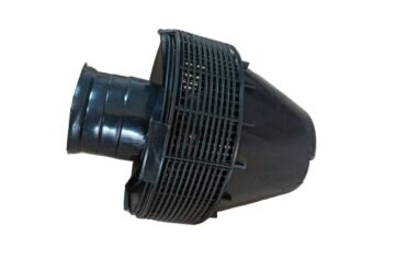 Моноциклон большой в сборе А53.21.000-02