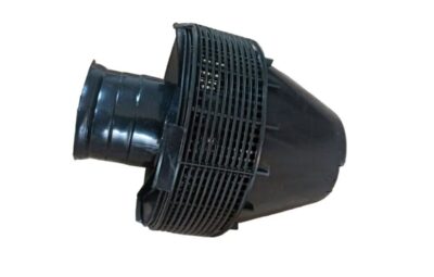 Моноциклон большой в сборе А53.21.000-02