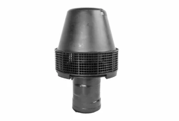 Моноциклон малый в сборе А53.21.000