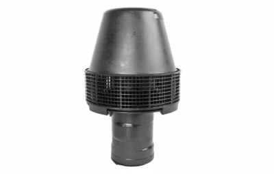 Моноциклон малый в сборе А53.21.000