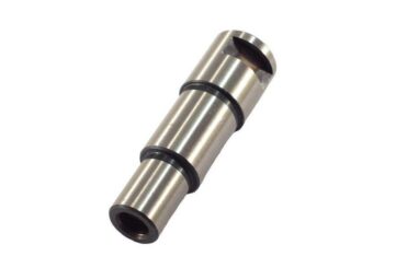 Ось шестерни 70-1601335 для тракторов МТЗ