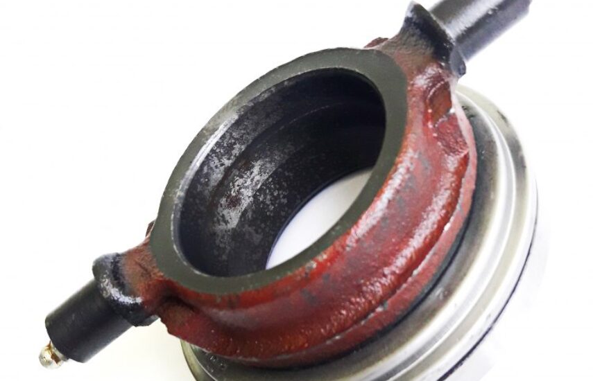 Отводка 320-1601180 для тракторов МТЗ