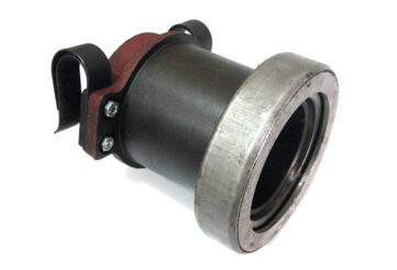 Отводка 3522-1601180