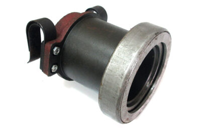 Отводка 3522-1601180