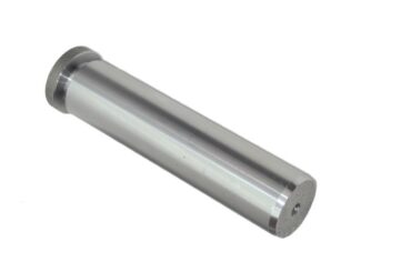 Палец 1220-4605503